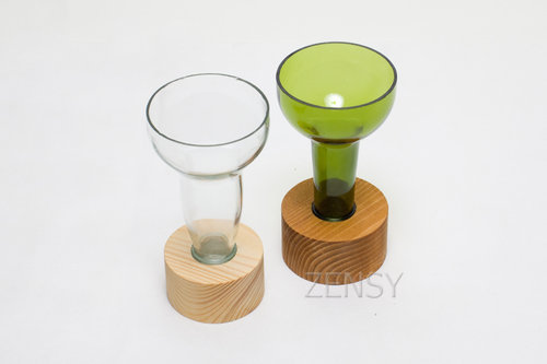 kico-kico.works-14.jpg