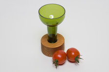 kico-kico.works-15.jpg