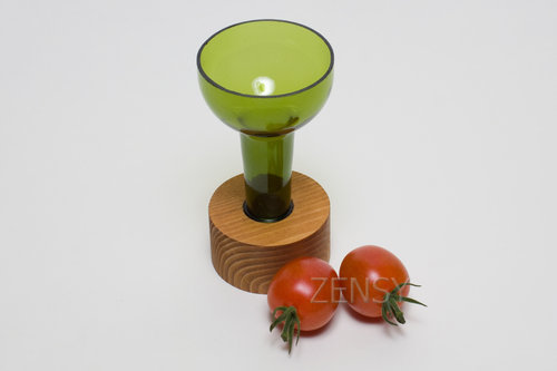 kico-kico.works-15.jpg