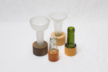 kico-kico.works-16.jpg