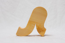 kico-kico.works-18.jpg