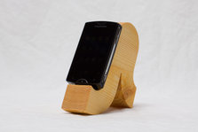 kico-kico.works-19.jpg