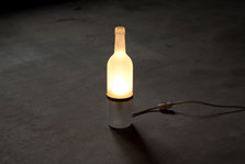 kico-kico.works-2.jpg