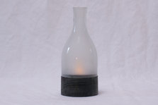 kico-kico.works-21.jpg