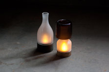 kico-kico.works-22.jpg