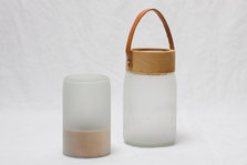 kico-kico.works-28.jpg