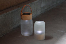 kico-kico.works-29.jpg