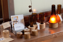 kico-kico.works-33.jpg