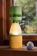 kico-kico.works-35.jpg