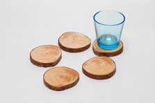 kico-kico.works-5.jpg