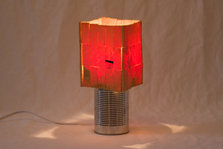 kico-kico.works-7.jpg