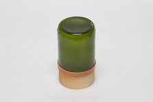 kico-kico.works-8.jpg