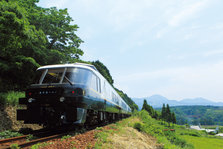 A55C2833.jpg