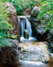 03_waterfall.jpg