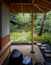 06_tea room.jpg