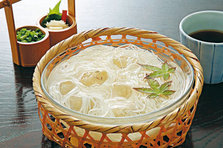 20120613.jpg