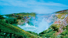 20120801_015.jpg