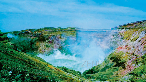 20120801_015.jpg
