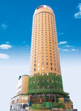 20130621.jpg