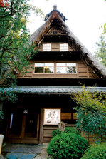 EO0A7280.jpg