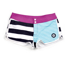 HALO HALO SHORTS-BLK-rmb398.jpg