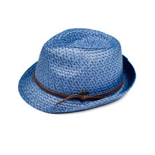 HEAT WAVE-BBK-rmb298.jpg