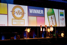 IWC2013_07_18_02.jpg