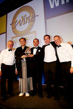 IWC2013_07_18_04.jpg