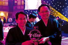 IWC2013_07_18_08.jpg