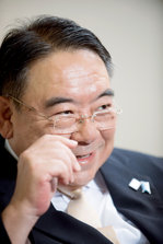 JOY_2886.jpg
