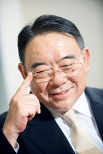 JOY_2890.jpg