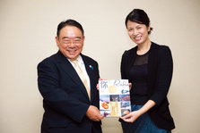 JOY_2898_1.jpg