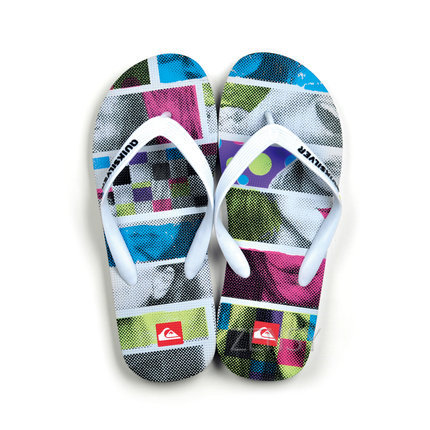 MOLOKAI ART SERIES-MUL-rmb138.jpg