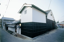 NA-001.jpg