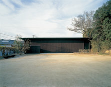 NA-003.jpg