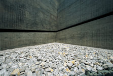 NC-003_l.jpg