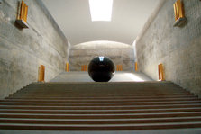 NC-017.jpg