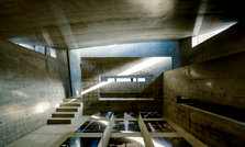 ND-007.jpg