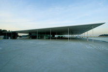 NE-001.jpg