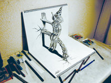 Residents on the sketchbook.jpg