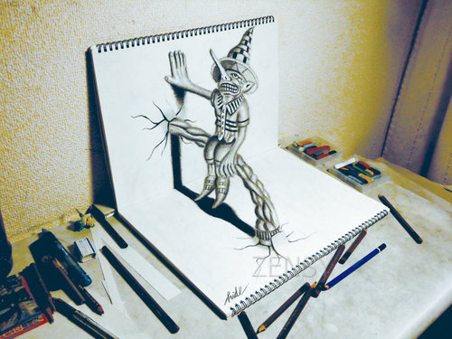Residents on the sketchbook.jpg