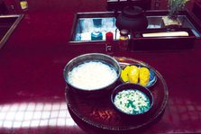 _MG_1282.tiff.jpg