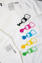 paint_5colors.jpg