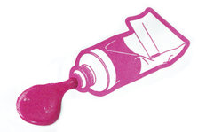 paint_pink_design.jpg