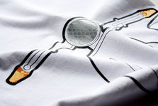 scooter_closeup.jpg
