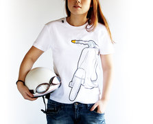 scooter_female.jpg