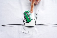 splash_closeup.jpg