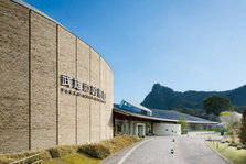 takeo_city_library_002.jpg