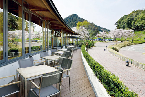 takeo_city_library_006.jpg