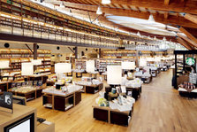 takeo_city_library_010.jpg